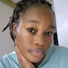 coolbrown_ashley254