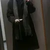 jeledamian