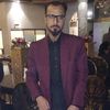 farhan_ahmed15
