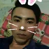 mc.liwen.l