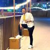raj_poudel