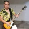 alecampo2121