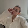 bohdana.25