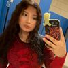 joselyn._.c3