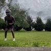 real_tez