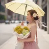 mymy_12347