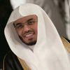 nasserr_2111
