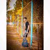 msafeer033