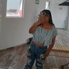 annacarrasco19