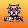 bcarptcg