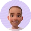 davidmoreau88