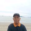 bulink1_