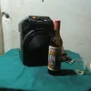 estergancha