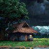 shohaghkamrul