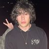 ilovethesmellofnapalm