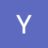 yusefbj1