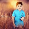 asad_patan