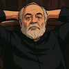 mahmoudnabil066