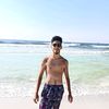 omar_hany_25