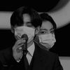 taekook.696