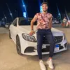 mohamedalii68