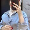 maiosha_syria