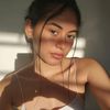 stefyuser28