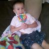 billyyy24