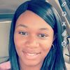 lesliefuller4