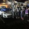 thatdamn86