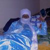 lanou_che