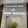 nam_anh_12