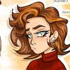 masqueradenoire333