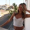 emmi_blomquist