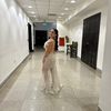 sofiaolle_