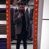 ahmed_9_6