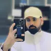 عــشــق
