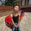 jaiden.bonner