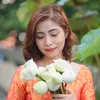 user_ngockhiem