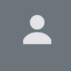 user_name__.7