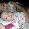 mohamedishak86
