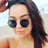 erikacaampos