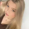 dovelybooks