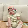 _minhthuong_