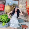 thuytien0521