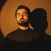 melik.meliki