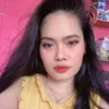 ishnavera1