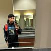 skater_jose76