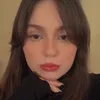 sabrina.cingolani