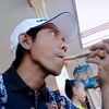 Irul Selor Mazzakat